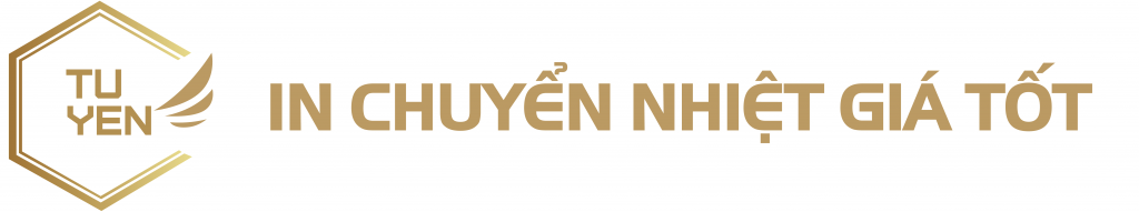 In chuyển nhiệt giá tốt
